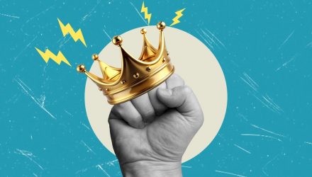 Q3 Recap: Growth Keeps the Crown