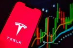 Tesla ETFs in Spotlight Amid Low-Cost EV Chatter