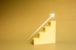 More Rate Cuts Can Push Gold Miners to Higher Levels
