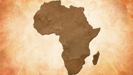 Can Africa Continue to Stand Out in Emerging Markets?