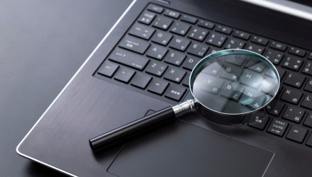 New MFS ETFs Mix Quantitative and Fundamental Research