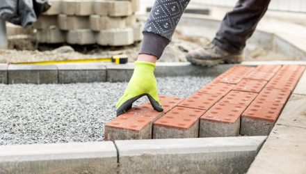 Further Rate Cuts Could Pave the Way for M&A ETFs