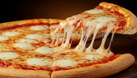 Casey’s, Pizza and the Quiet Power of AI