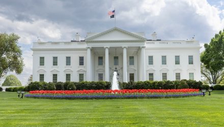 Nuclear Support: Energy Policy Washington Agrees On