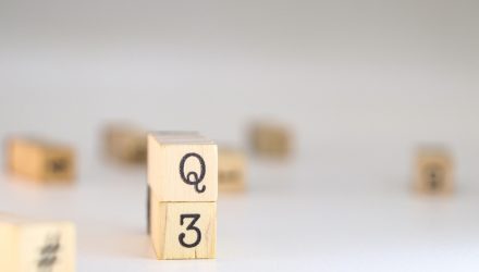 Robotics Q3 Look Back & Earnings Season Preview