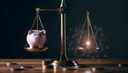 With AI Investing, It Pays to Be Prudent