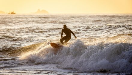 Ride the Third Wave of AI Investing With Value ETFs