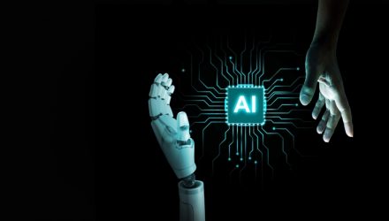 How Companies Adapt In the Age of AI Adoption