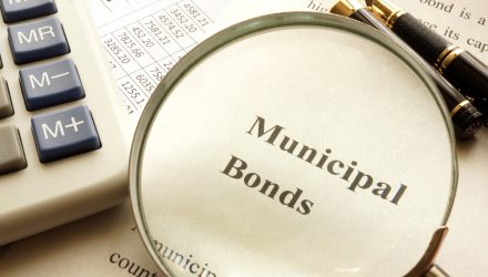Adding Municipal Bonds? Don’t Ignore Active ETFs