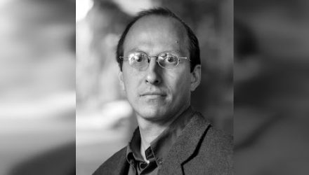 Robotics Expert Illah Nourbakhsh on AI & the Future of Work