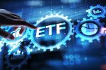 2 ETFs to Tail ‘Big Short’ Bets on Palantir & Nvidia