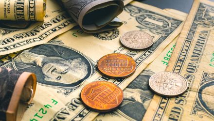 3Q25 Midstream/MLP Dividends: Payouts Stay Strong