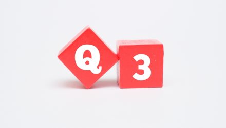 A Look at Earnings for Two Stocks