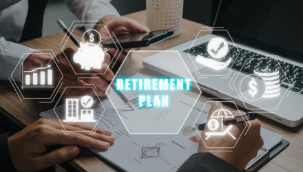 A Wake‑Up Call for Retirement Income Advisors
