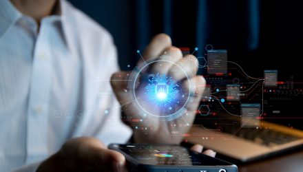 AI Bubble Talk May Be the Real Bubble
