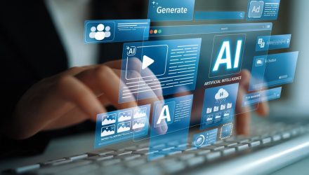 AI Investments, Tesla Updates, and New Lawsuits