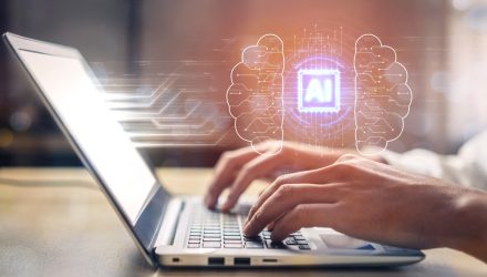 AI Still Top of Mind for Companies, Investors