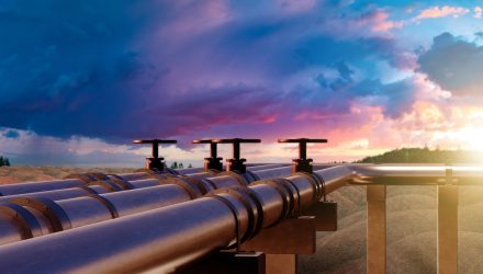 Beyond the Numbers: Midstream 3Q Earnings Highlights