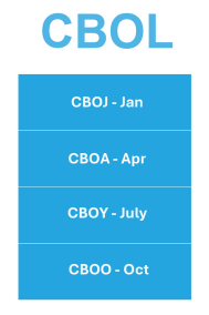 CBOL