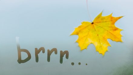 Exercise Bitcoin Patience With BRRR