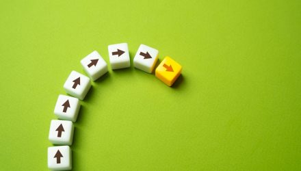 How Advisors Can Keep Up With Shifting Trends