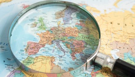 In Europe, Quality Investing Matters