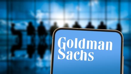 Inside the Downfall of the Goldman Sachs ETF Accelerator