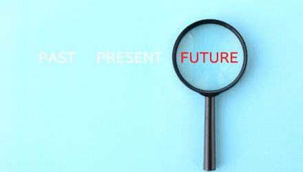 Institutional Embrace Meaningful to Crypto’s Future