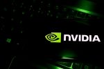 It Could Be a Huge Week for These Nvidia ETFs