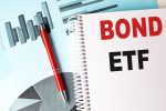 It’s Time to Play the Long Game in These Bond ETFs