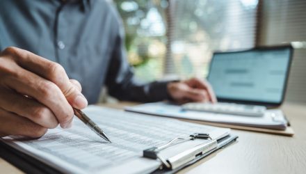 Main Management Market Note November 7, 2025