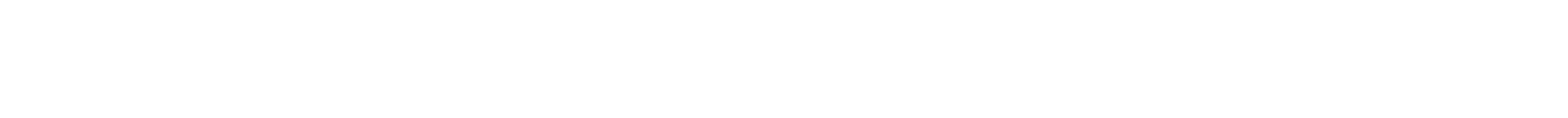 Market Insights Channel - ETF Trends