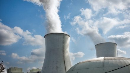 New WNA Projections Strengthen the Case for Nuclear Infrastructure