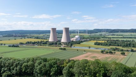 Nuclear Projects Don’t Have to Be Late and Over Budget
