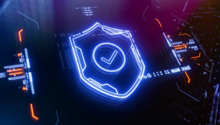 PANW at the Firewall Break Out or Break Down
