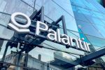 Palantir Earnings Put These ETFs in the Spotlight