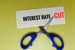 Rate Cuts, Retirement Updates, and Retail Reductions