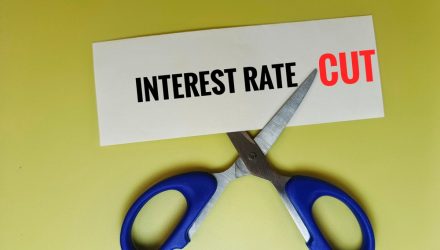 Rate Cuts, Retirement Updates, and Retail Reductions