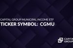 VIDEO: ETF of the Week: CGMU