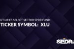 VIDEO: ETF of the Week: XLU
