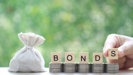 Spread Compression Makes These Bond ETFs Appealing