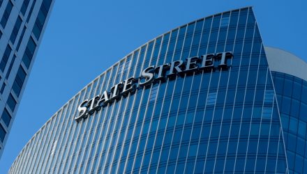 State Street Adds New Leveraged Loans ETF 