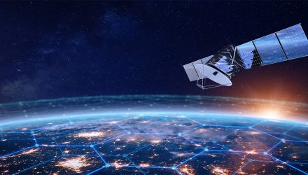 Steel, Sensors and Speed: Powering Europe’s Deterrence