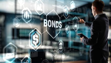 These Bond ETFs Are Ready for Prime Time