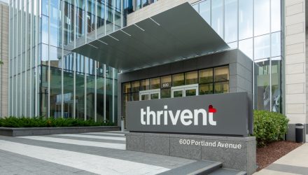 Thrivent Debuts 2 Value ETFs Through Conversions