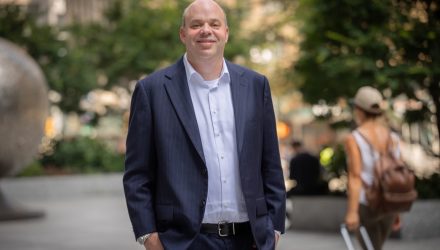 High-Yield Confidence: Advisors Lean Into Credit in the New Year