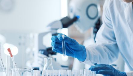 Top Pharmaceutical Companies Shaping the Future of Healthcare