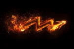 Palantir’s on Fire. Will Earnings Hit With Water or Gasoline?
