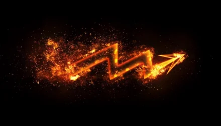 Palantir’s on Fire. Will Earnings Hit with Water or Gasoline?