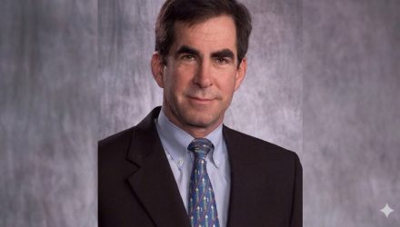 Examining the ‘Hidden Costs’ of Index Investing